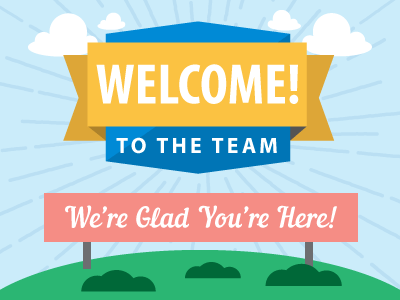 Welcome-to-the-Team-SmartTalent